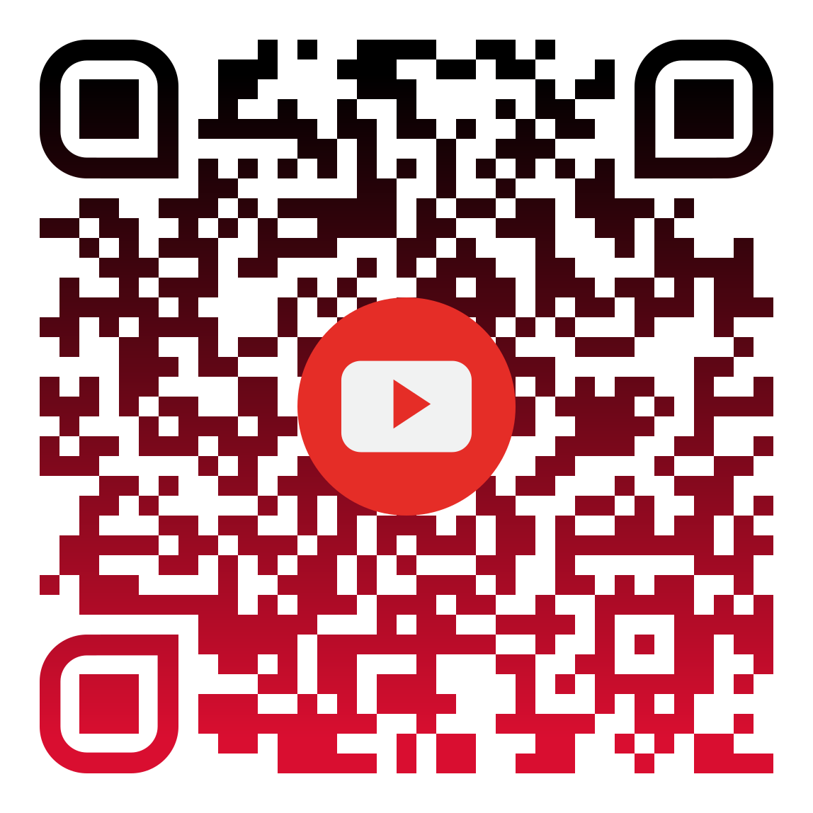 YouTube QR